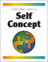 Self Concept