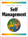 Self Management