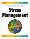 Stress Management