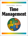 Time Management