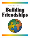 Building Friendships