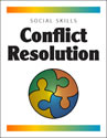 Conflict Resolution
