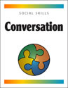 Conversation