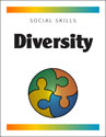 Diversity