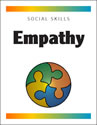 Empathy