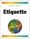 Etiquette