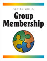 Group Membership