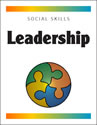 Leadership