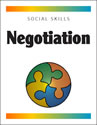 Negotiation