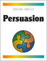 Persuasion