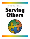 Serving Others