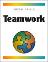 Teamwork